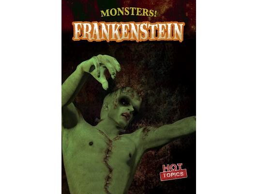 Frankenstein