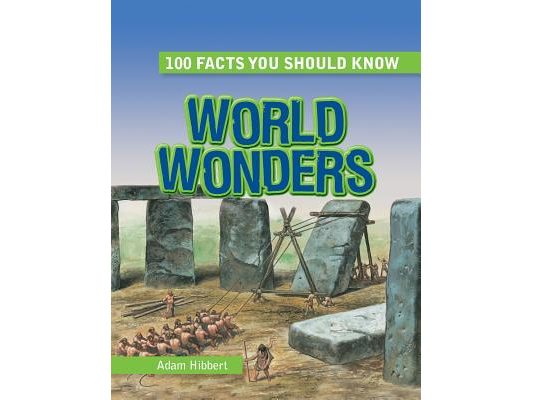 World Wonders