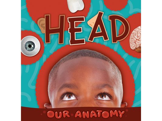 Head