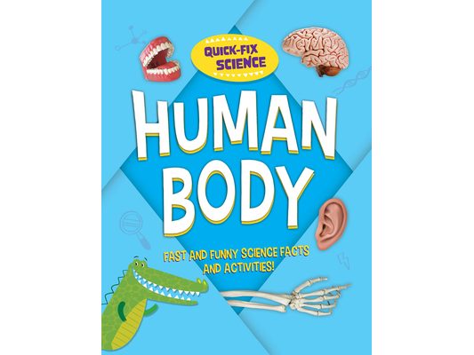 Human Body