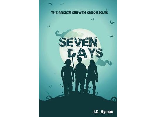 Seven Days