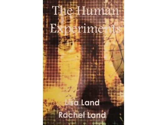 The Human Experiments
