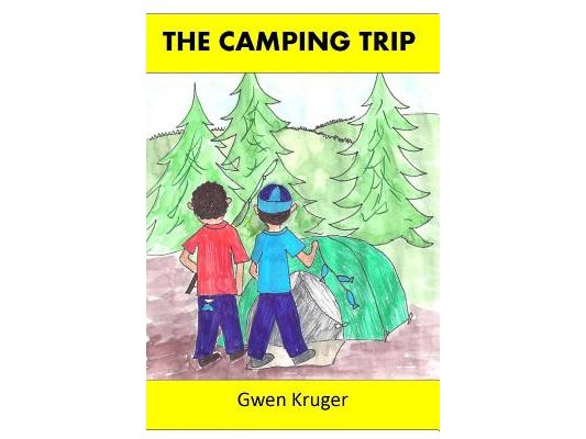 The Camping Trip