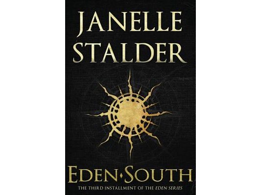 Eden-South