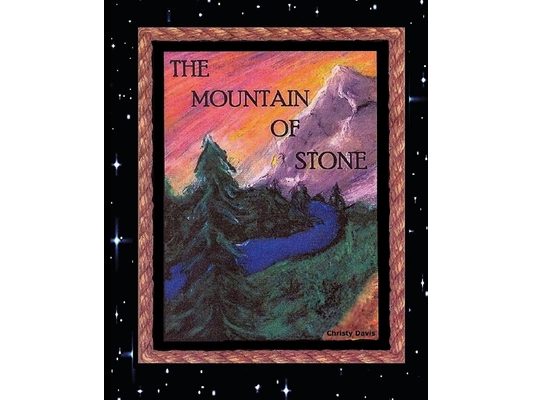 The Mountain of Stone