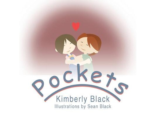 Pockets