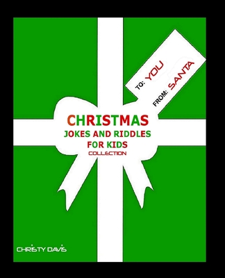 listing photo 1/1