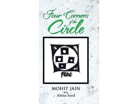 Four Corners of the Circle