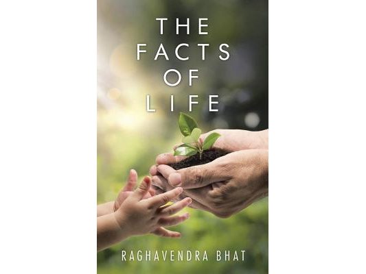 The Facts of Life