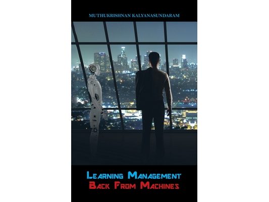 Learning Management Back from Machines
