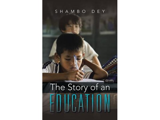 The Story of an Education