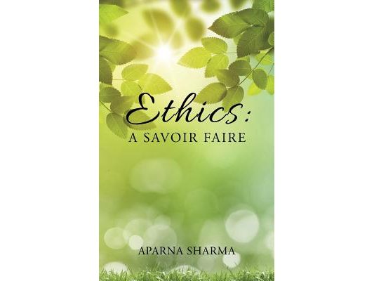 Ethics: A Savoir Faire