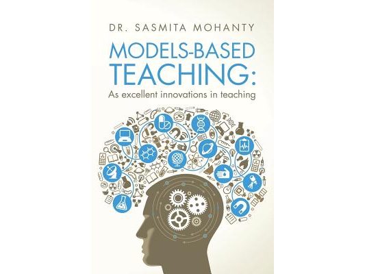 Models-Based Teaching: As excellent innovations in teaching