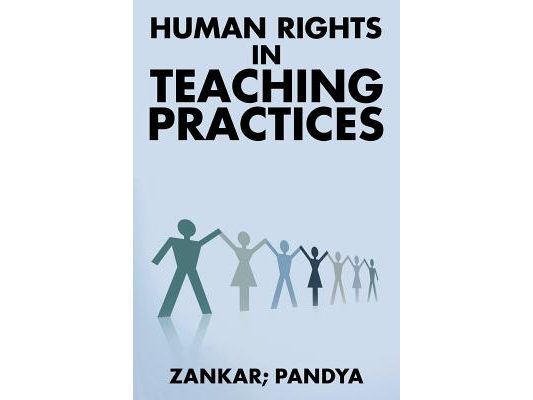 Human Rights in Teaching Practices