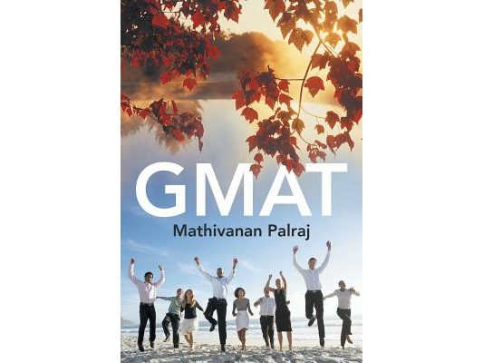GMAT