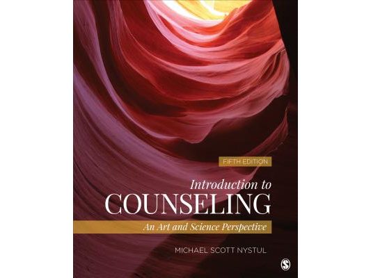 Introduction to Counseling: An Art and Science Perspective