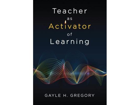 Teacher as Activator of Learning