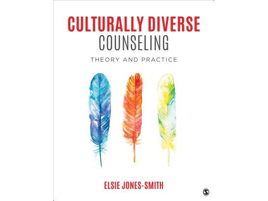 Culturally Diverse Counseling: Theory and Practice