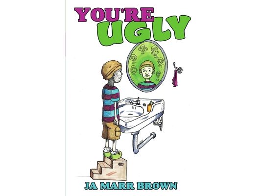 You're Ugly