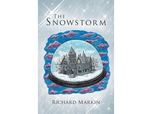 The Snowstorm