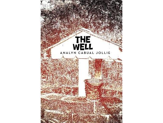 The Well