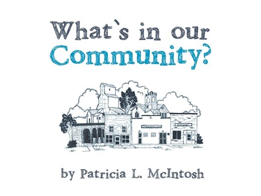 What's in our Community?