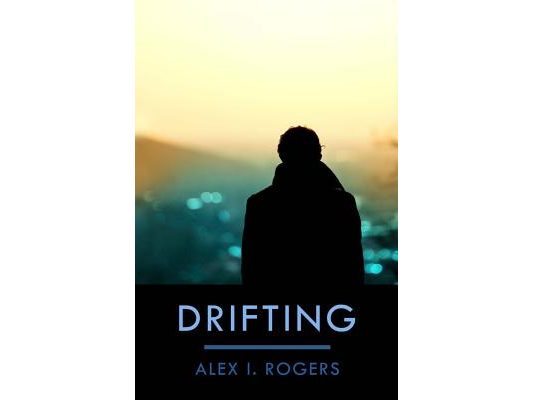 Drifting