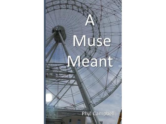 A Muse Meant