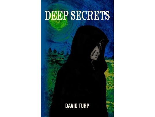 Deep Secrets