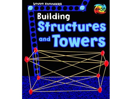 Building Structures and Towers