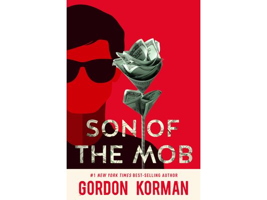 Son of the Mob