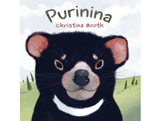 Purinina