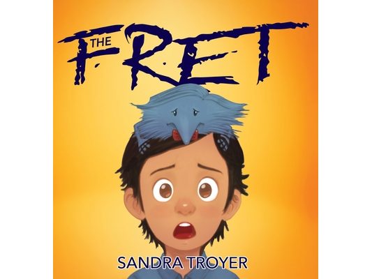 The Fret