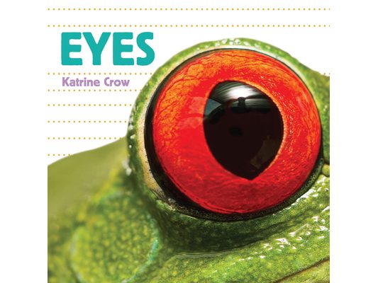Eyes