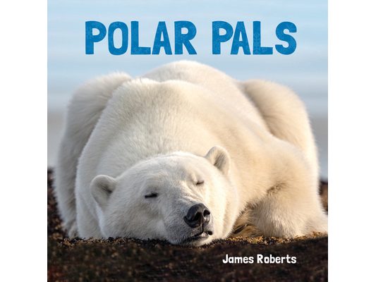 Polar Pals