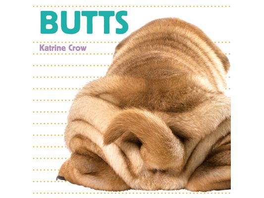 Butts