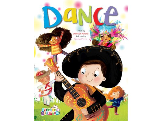 Dance