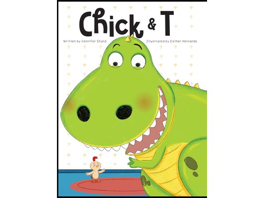 Chick & T