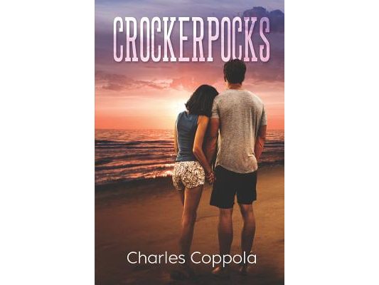 Crockerpocks