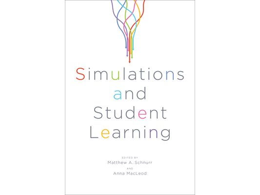 Simulations and Student Learning