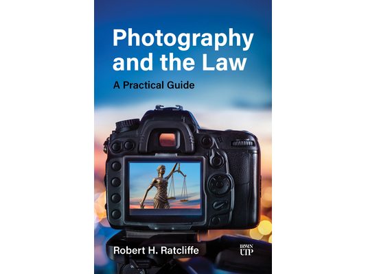 Education Law in Canada: A Guide for Teachers and Administrators, Second Edition