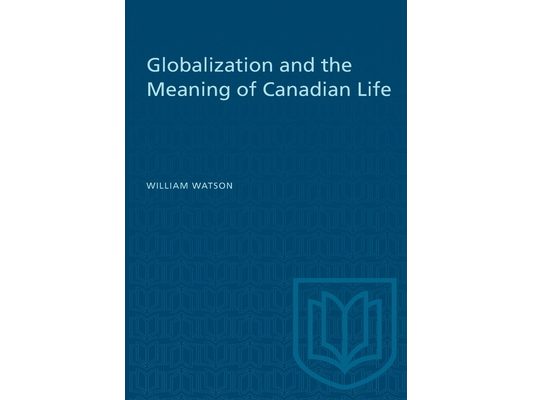 The Strength of the University: A Selection from the Addresses of Claude T. Bissell