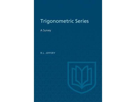 Trigonometric Series: A Survey