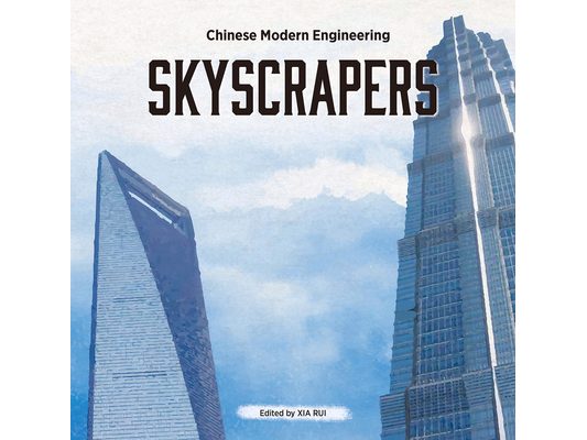 Skyscrapers