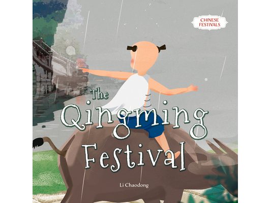 The Qingming Festival