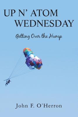 listing photo 1/1