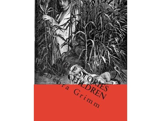 Bible Stories for Children