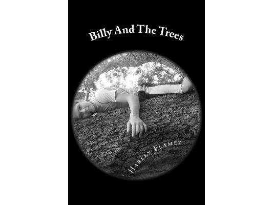 Billy And The Trees