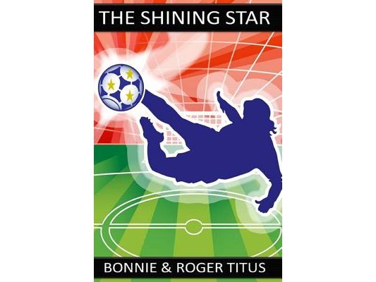 The Shining Star