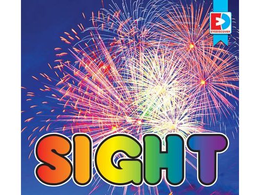 Sight